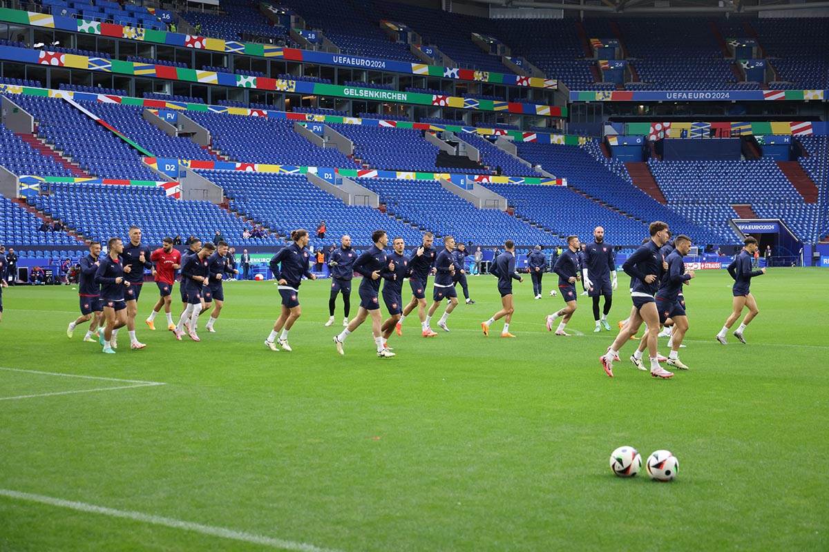 Trening Srbija pred Englesku, EURO2024 (8).jpg
