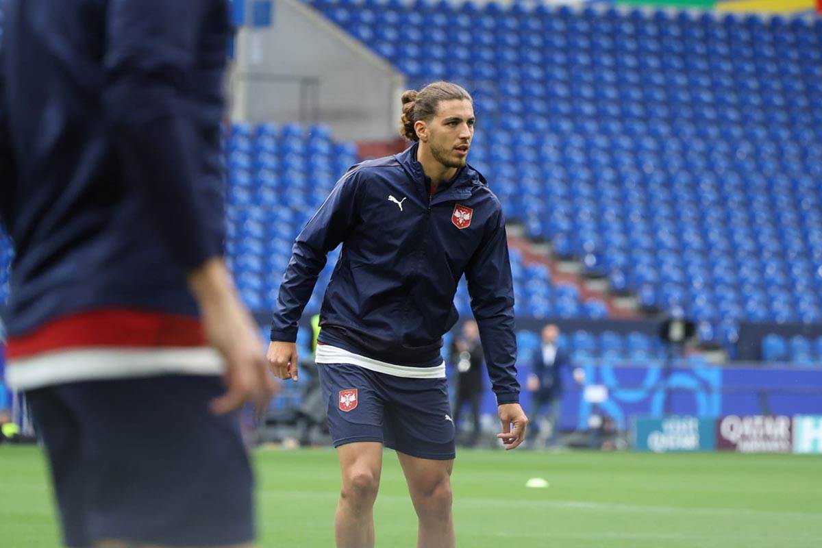 Trening Srbija pred Englesku, EURO2024 (5).jpg