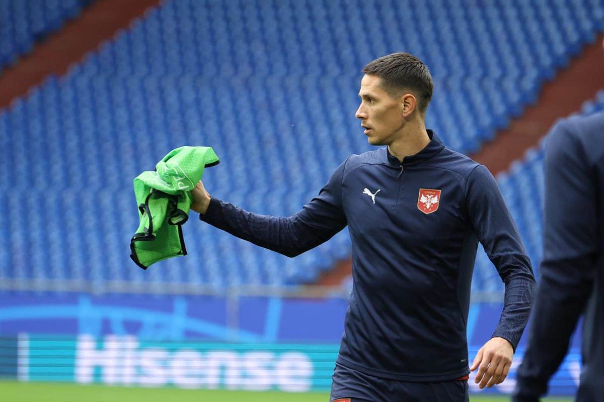 Trening Srbija pred Englesku, EURO2024 (6).jpg