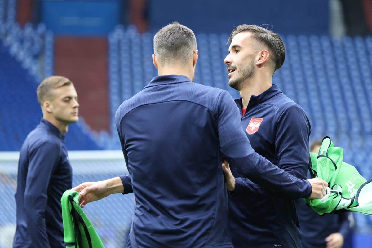 Trening Srbija pred Englesku, EURO2024 (7).jpg