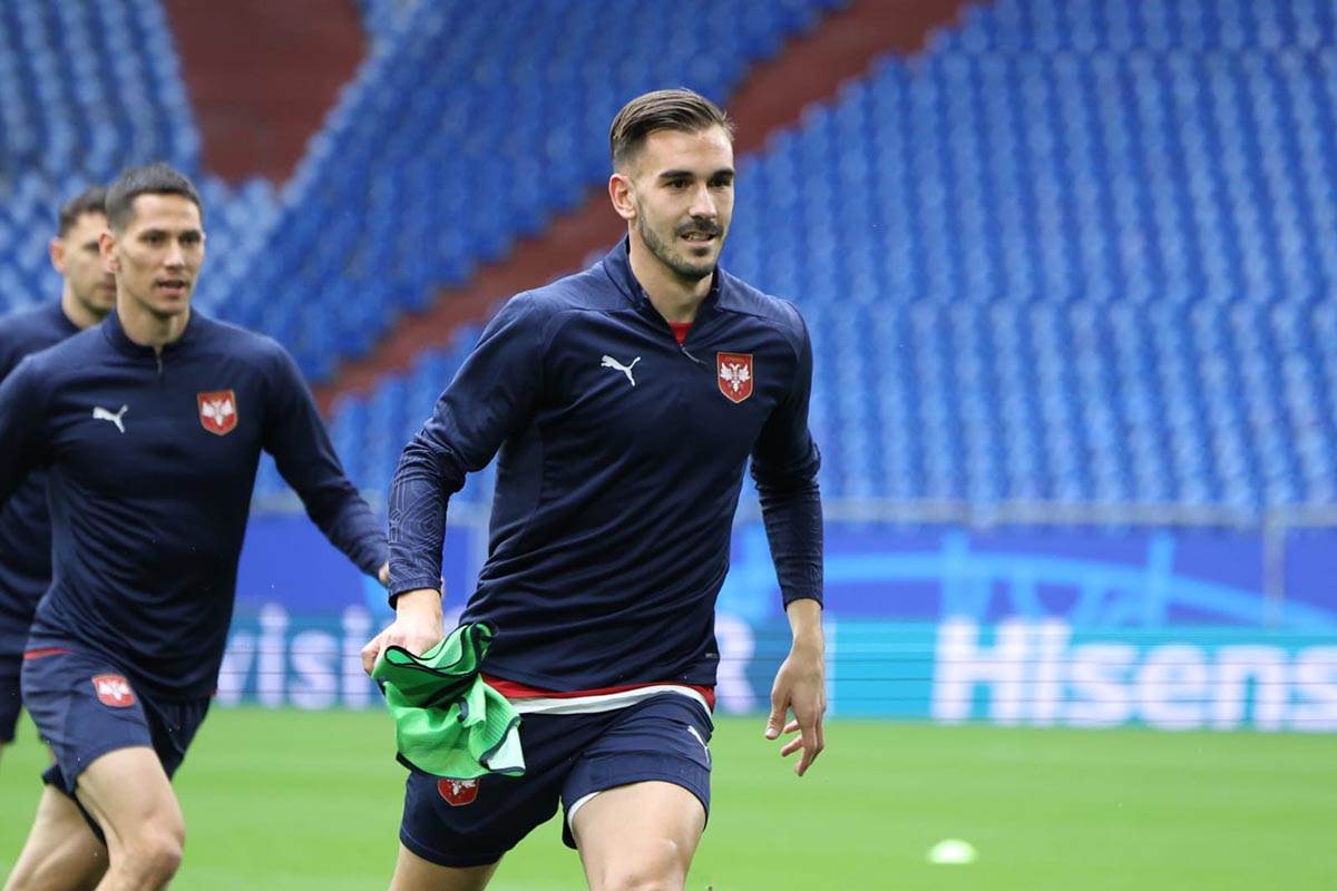 Trening Srbija pred Englesku, EURO2024 (8).jpg