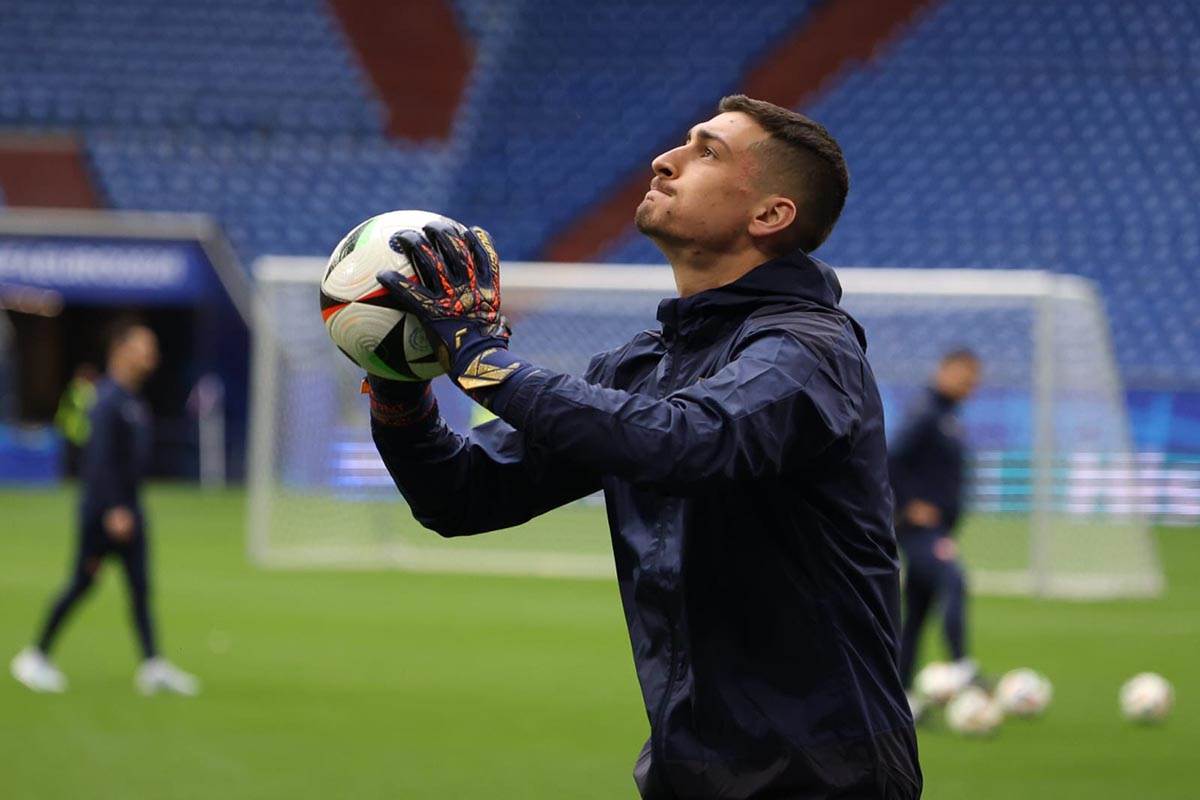 Trening Srbija pred Englesku, EURO2024 (9).jpg