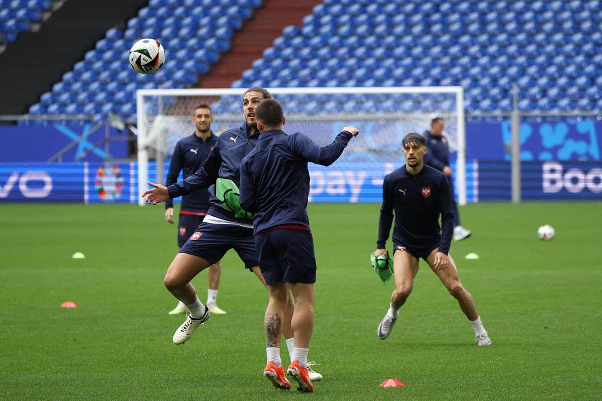 Trening Srbija pred Englesku, EURO2024 (10).jpg