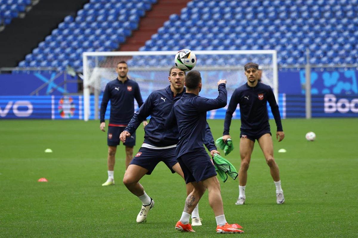 Trening Srbija pred Englesku, EURO2024 (11).jpg