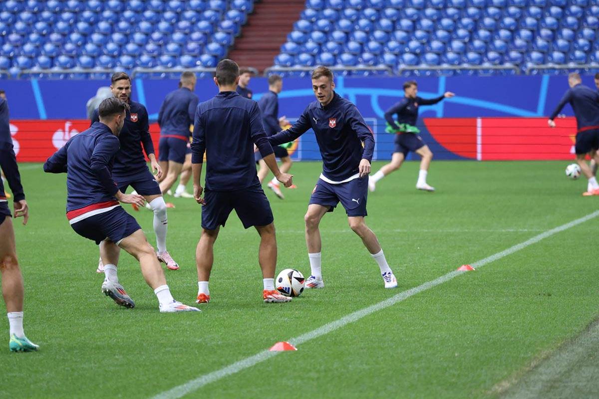 Trening Srbija pred Englesku, EURO2024 (12).jpg