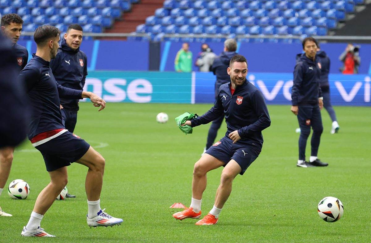 Trening Srbija pred Englesku, EURO2024 (13).jpg