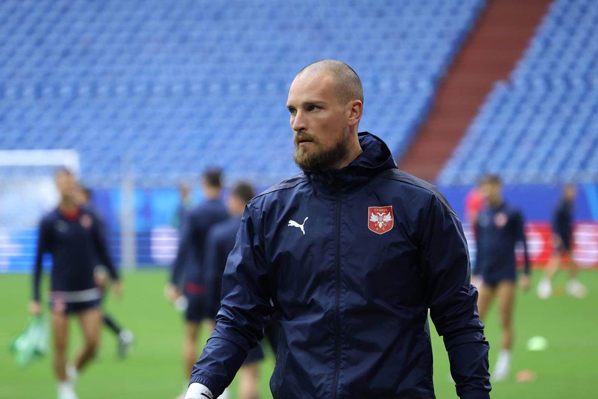 Trening Srbija pred Englesku, EURO2024 (14).jpg