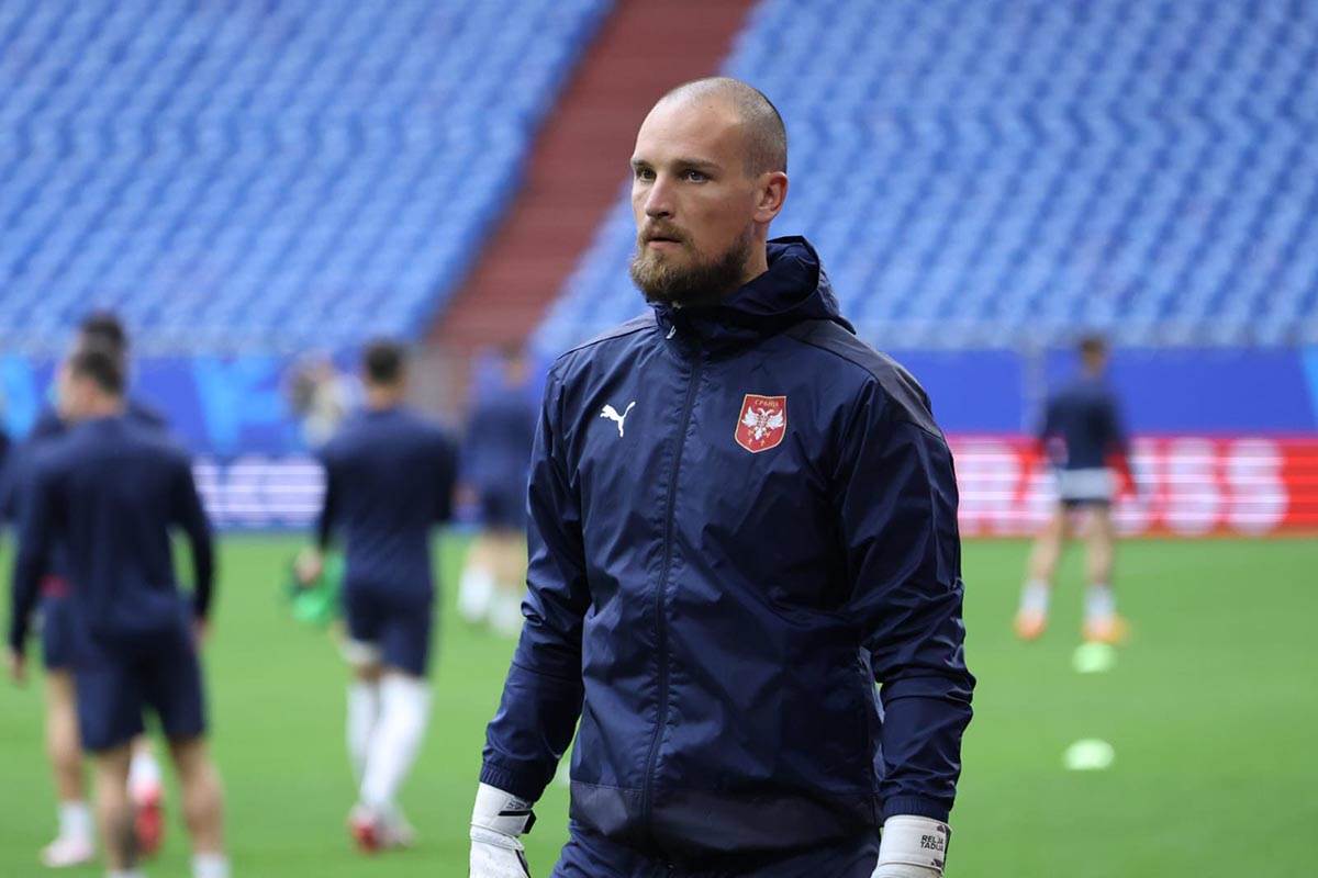 Trening Srbija pred Englesku, EURO2024 (15).jpg