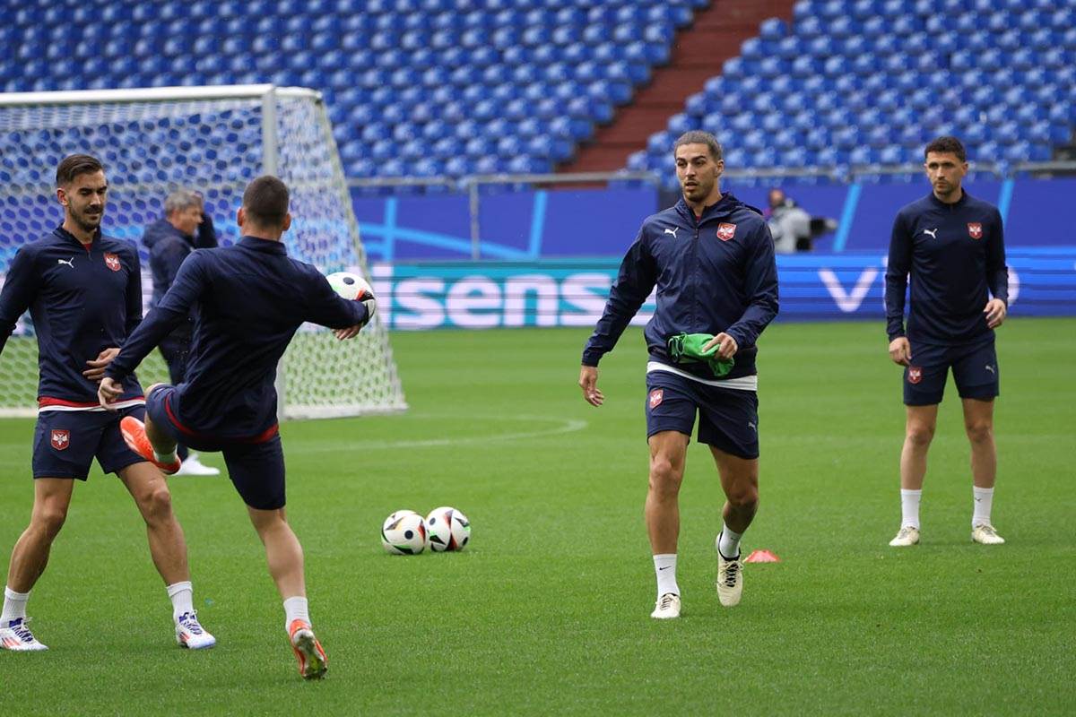 Trening Srbija pred Englesku, EURO2024 (16).jpg