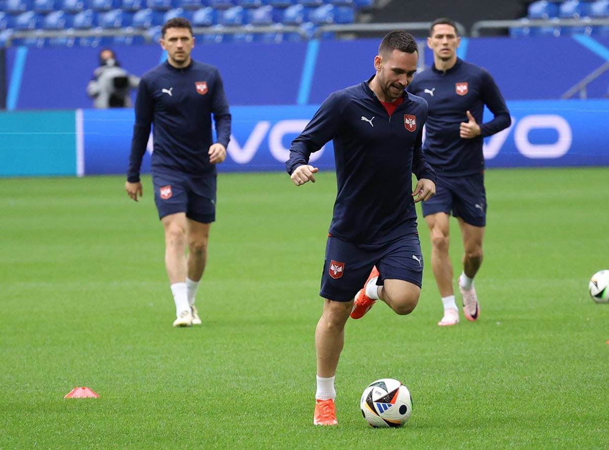 Trening Srbija pred Englesku, EURO2024 (17).jpg