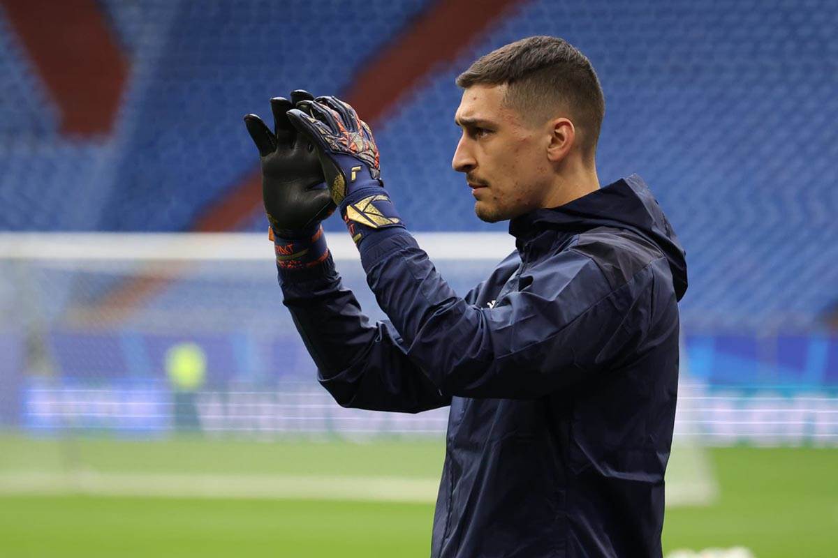 Trening Srbija pred Englesku, EURO2024 (18).jpg