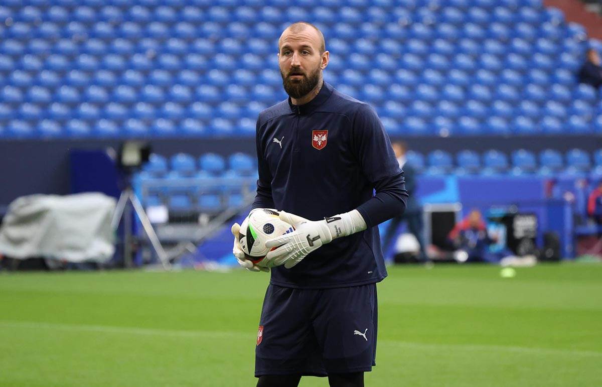 Trening Srbija pred Englesku, EURO2024 (19).jpg