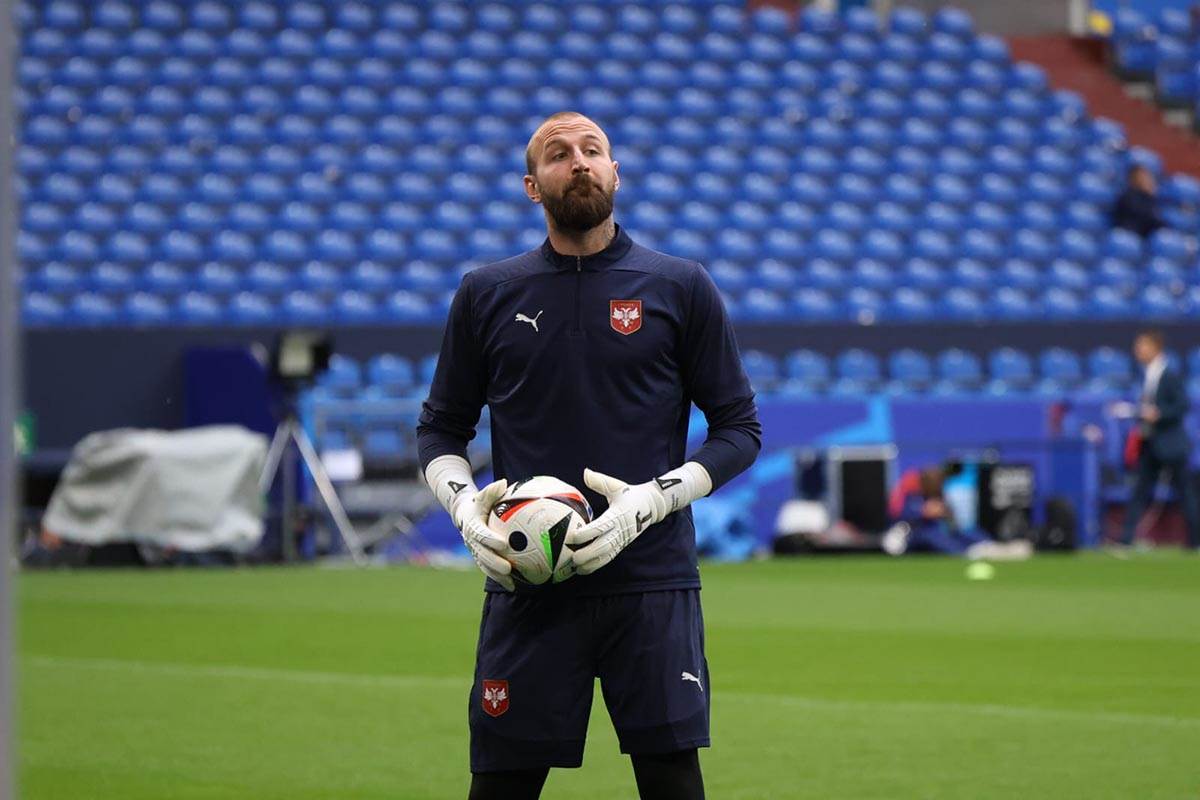 Trening Srbija pred Englesku, EURO2024 (20).jpg