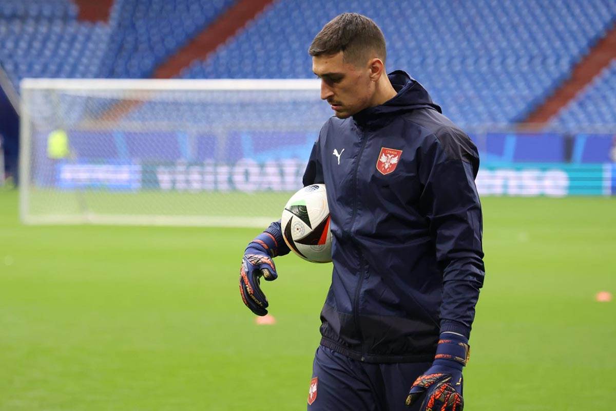 Trening Srbija pred Englesku, EURO2024 (21).jpg