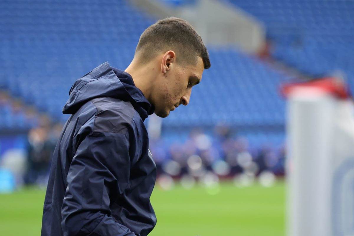 Trening Srbija pred Englesku, EURO2024 (22).jpg