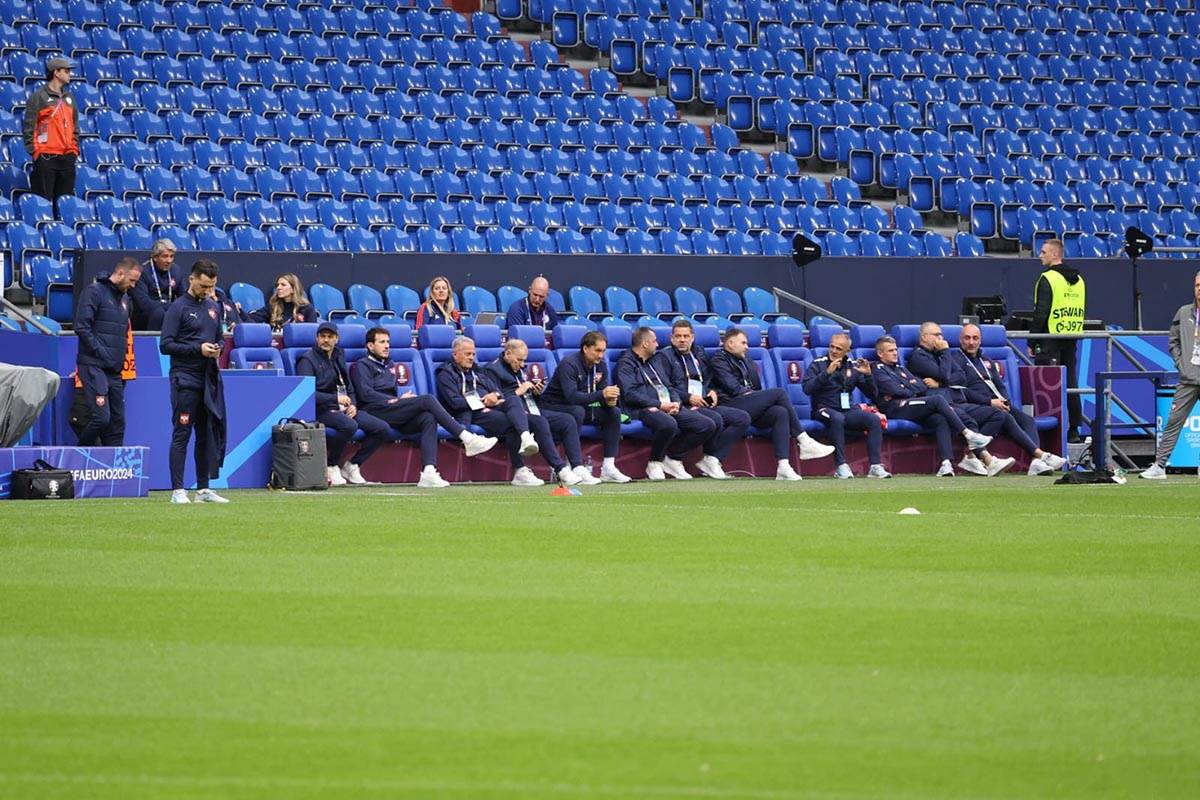 Trening Srbija pred Englesku, EURO2024 (23).jpg