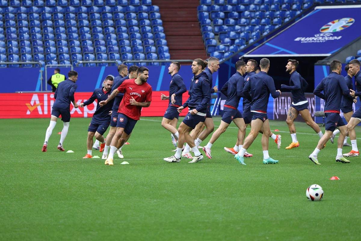 Trening Srbija pred Englesku, EURO2024 (24).jpg