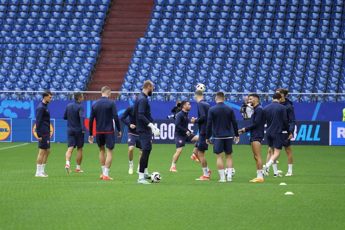 Trening Srbija pred Englesku, EURO2024 (25).jpg
