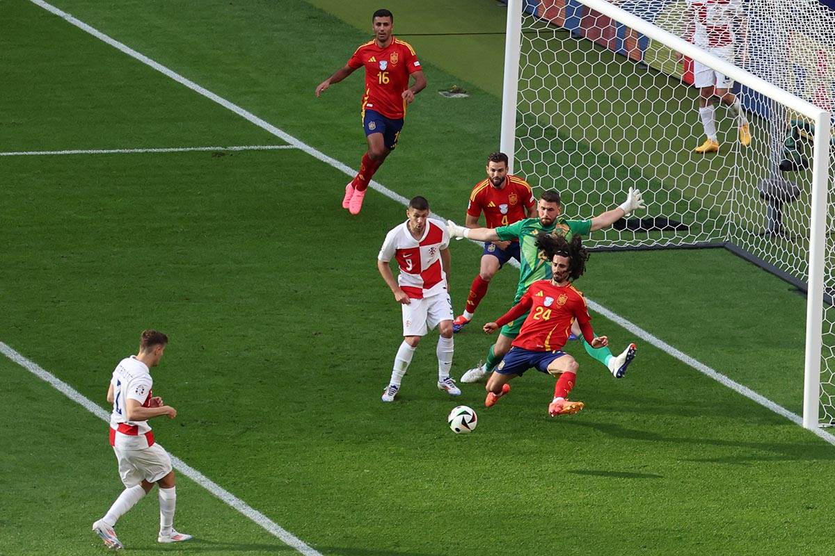 Španija, Hrvatska, EURO2024 (1).jpg