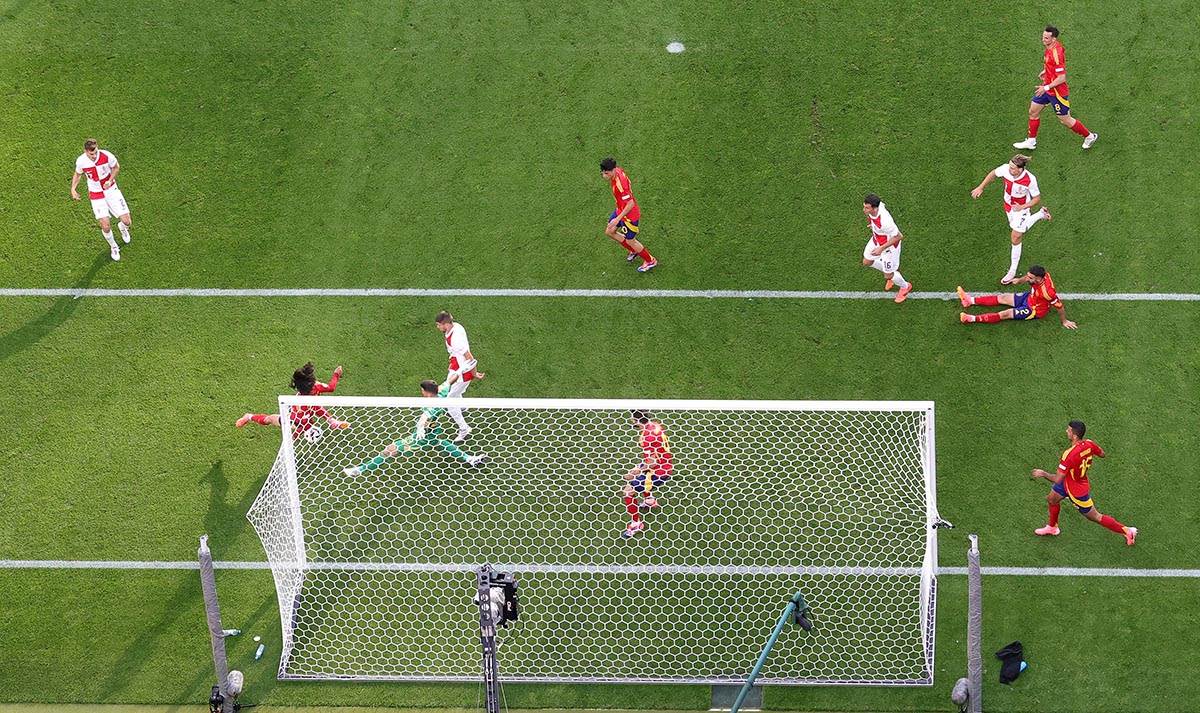 Španija, Hrvatska, EURO2024 (2).jpg