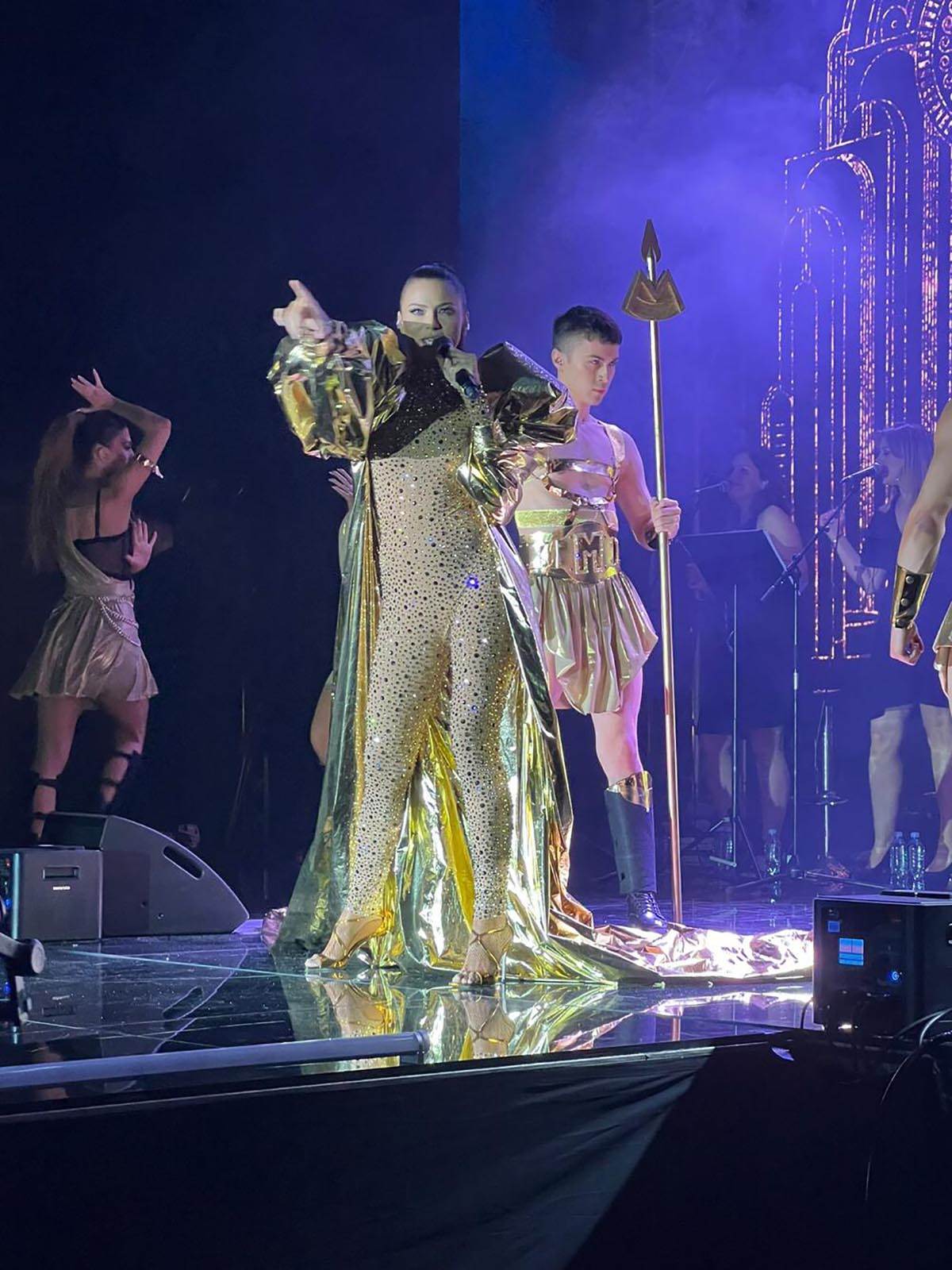 koncert Milice Pavlović (2).jpg