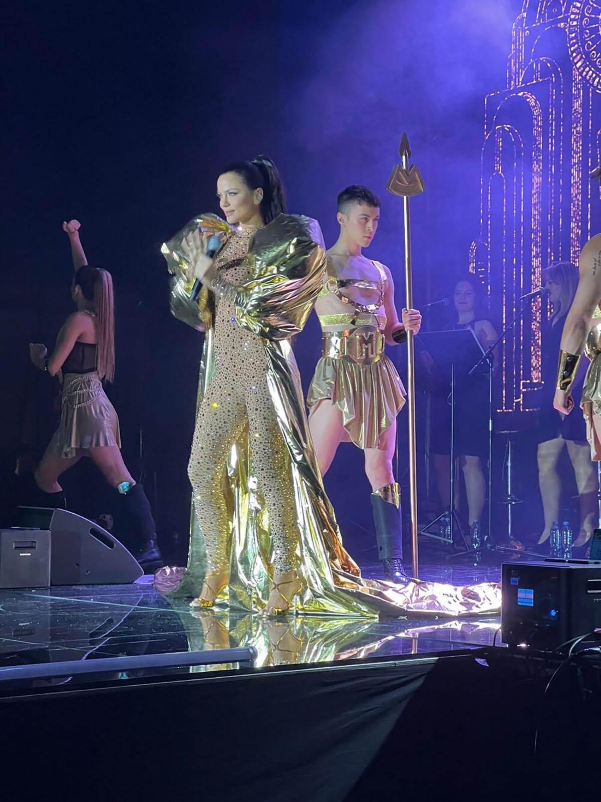 koncert Milice Pavlović (3).jpg