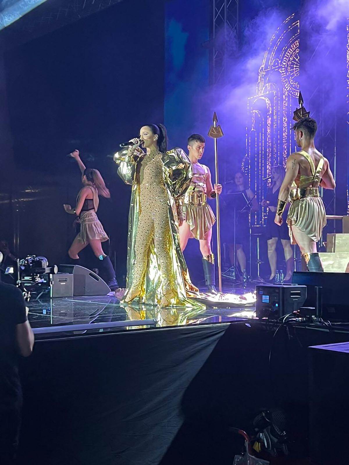 koncert Milice Pavlović (4).jpg