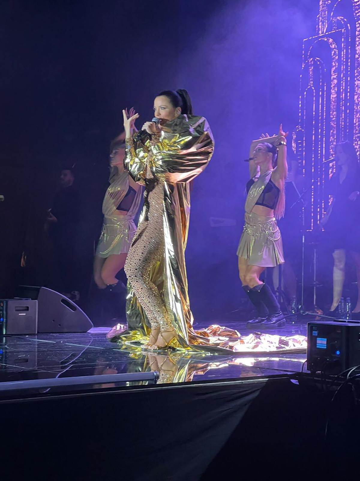 koncert Milice Pavlović (5).jpg