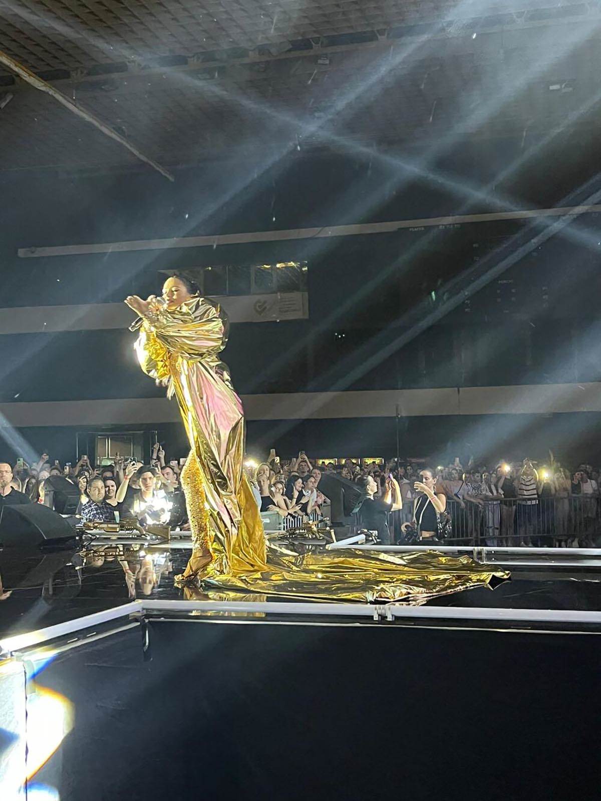 koncert Milice Pavlović (6).jpg