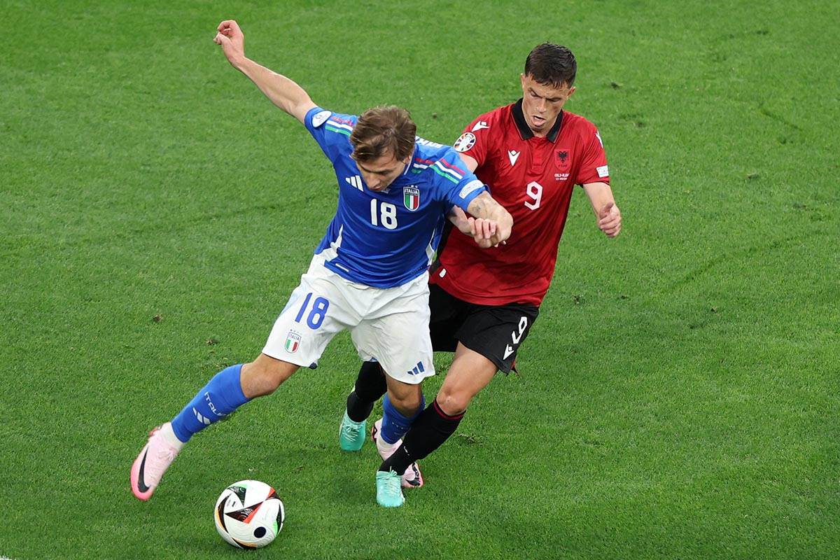 Italija, Albanija, EURO2024 (2).jpg