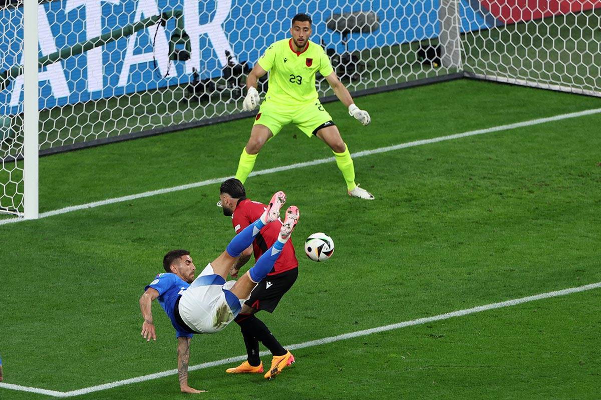 Italija, Albanija, EURO2024.jpg