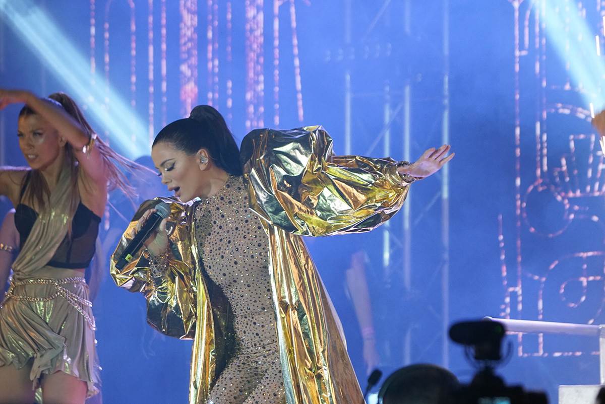 Milica Pavlović (1).jpg