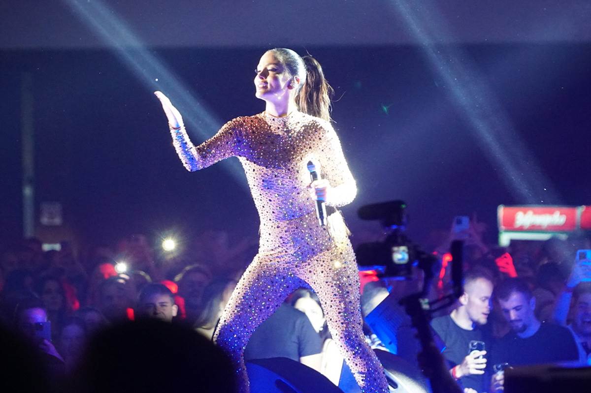 Milica Pavlović (3).jpg