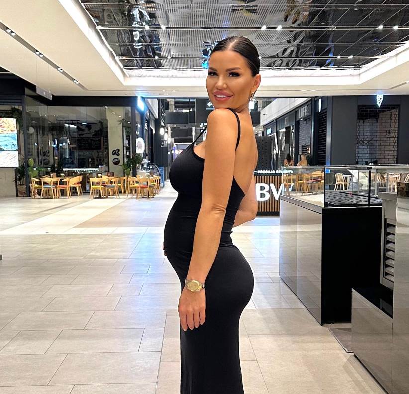 marija ana smiljanić (3).png