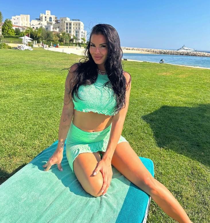 marija ana smiljanić (5).png