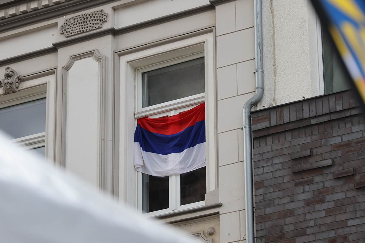 Navijači Srbije (4).jpg