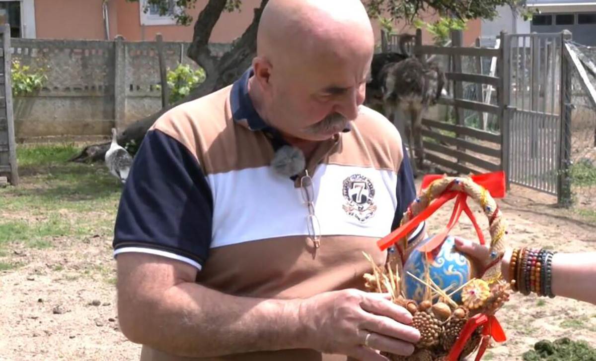 Ljubiša i Gordana (4).jpg