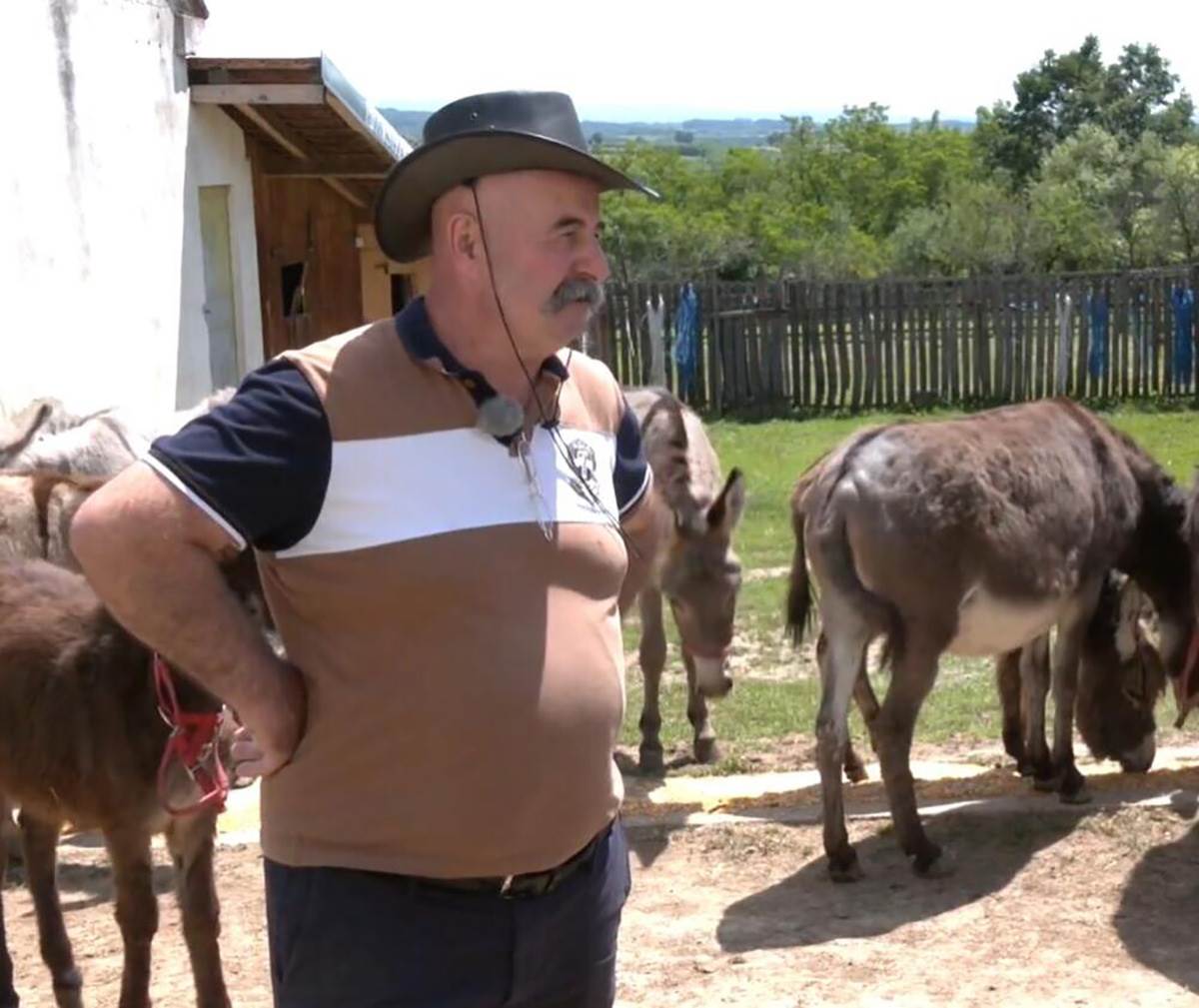 Ljubiša i Gordana (7).jpg