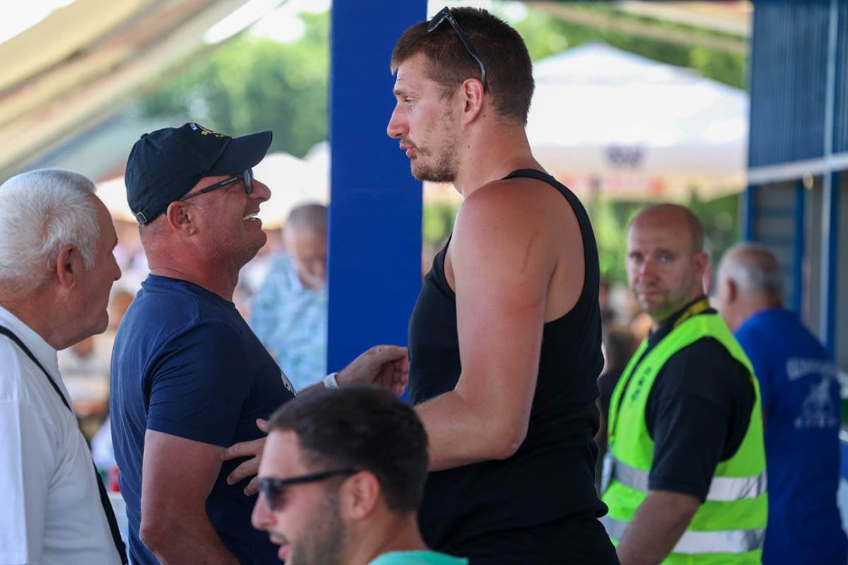 WhatsApp Image 2024-06-16 at 16.55.44 (3).jpg