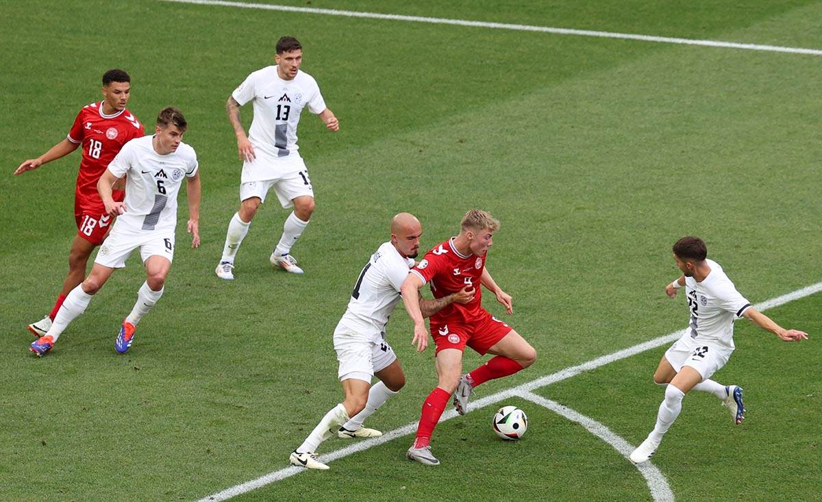 EURO2024 Slovenija Danska  (2).jpg