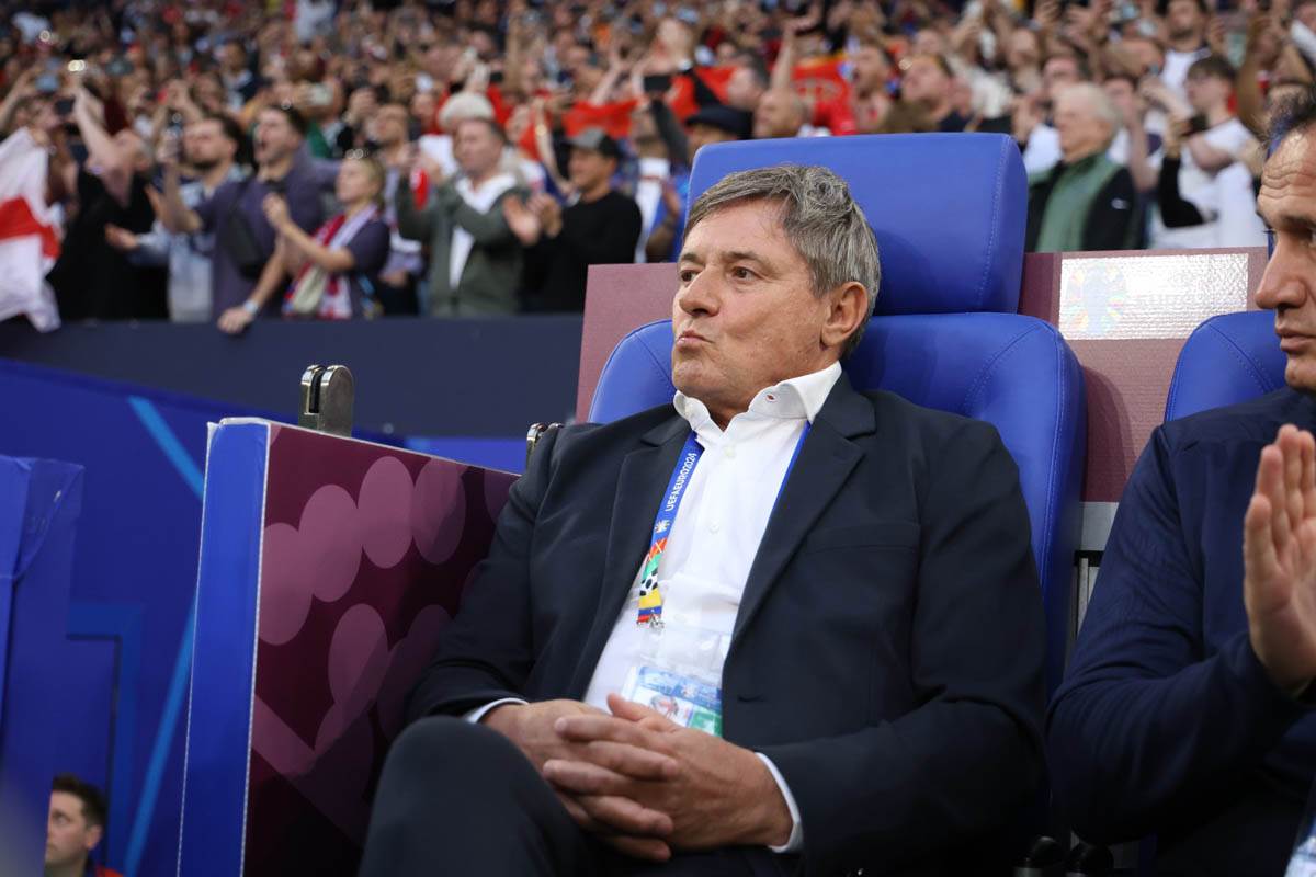 Srbija Slovenija uživo prenos livestream Arena sport RTS najava meča EURO 2024