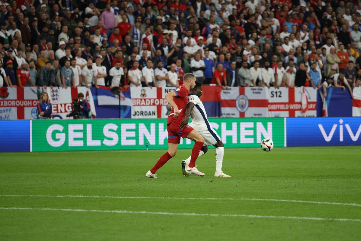 WhatsApp Image 2024-06-16 at 21.30.21 (3).jpg