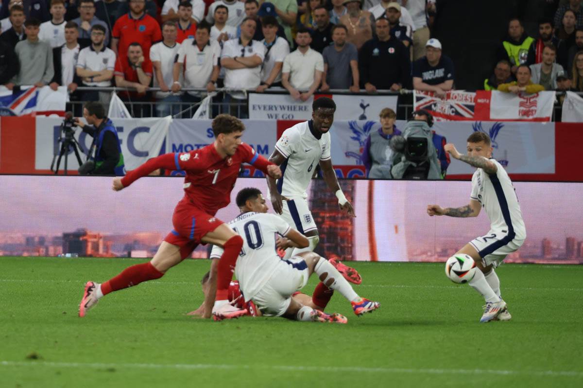 Srbija Slovenija uživo prenos livestream Arena sport RTS najava meča EURO 2024