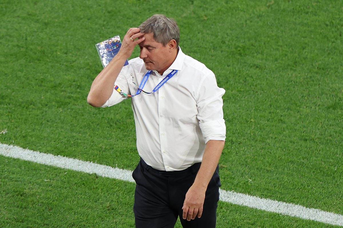 SRBIJA ENGLESKA, EURO2024 (1).jpg