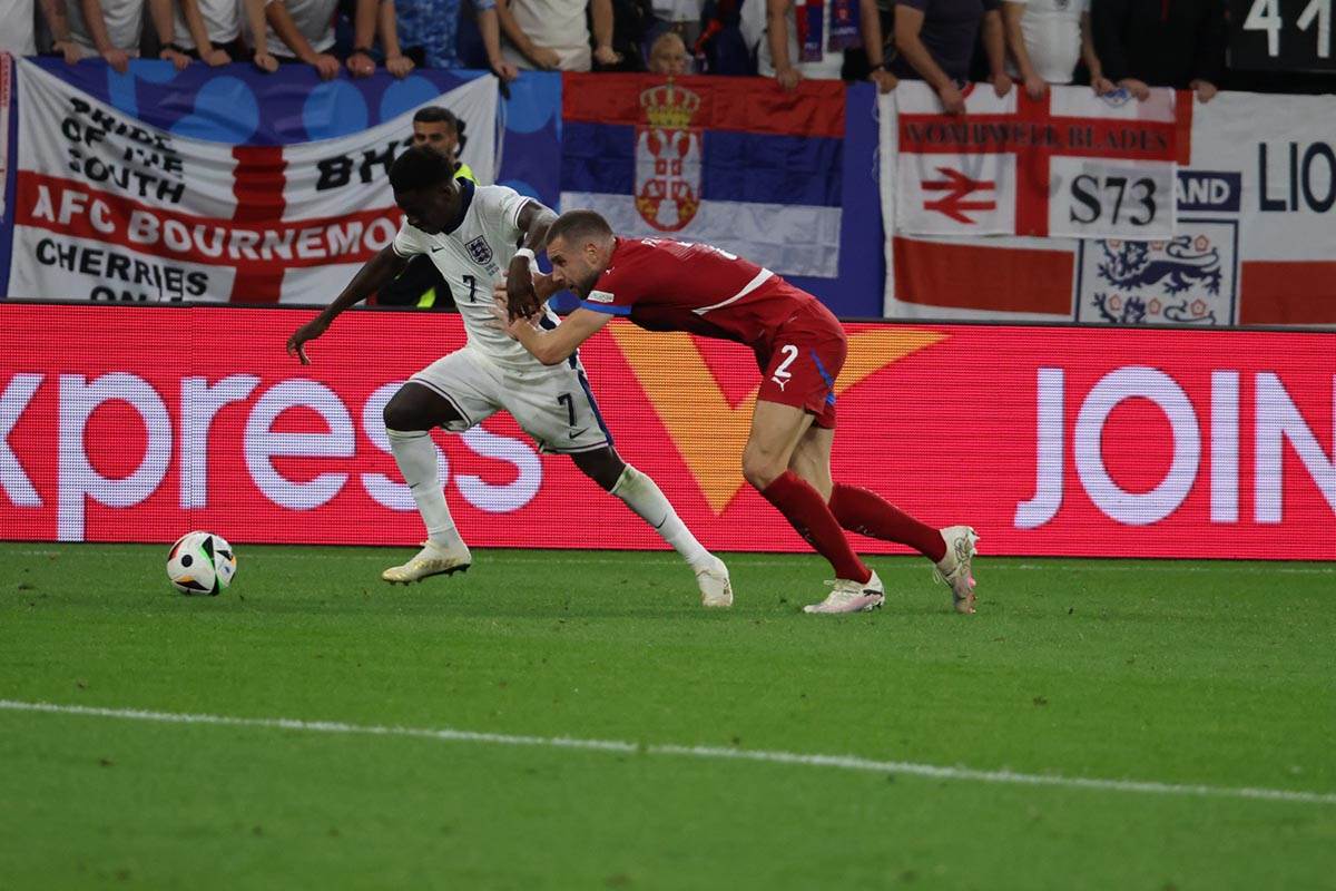 SRBIJA ENGLESKA, EURO2024 (4).jpg
