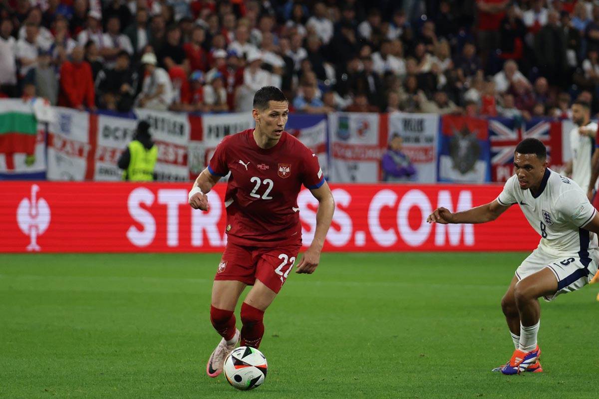 SRBIJA ENGLESKA, EURO2024 (3).jpg