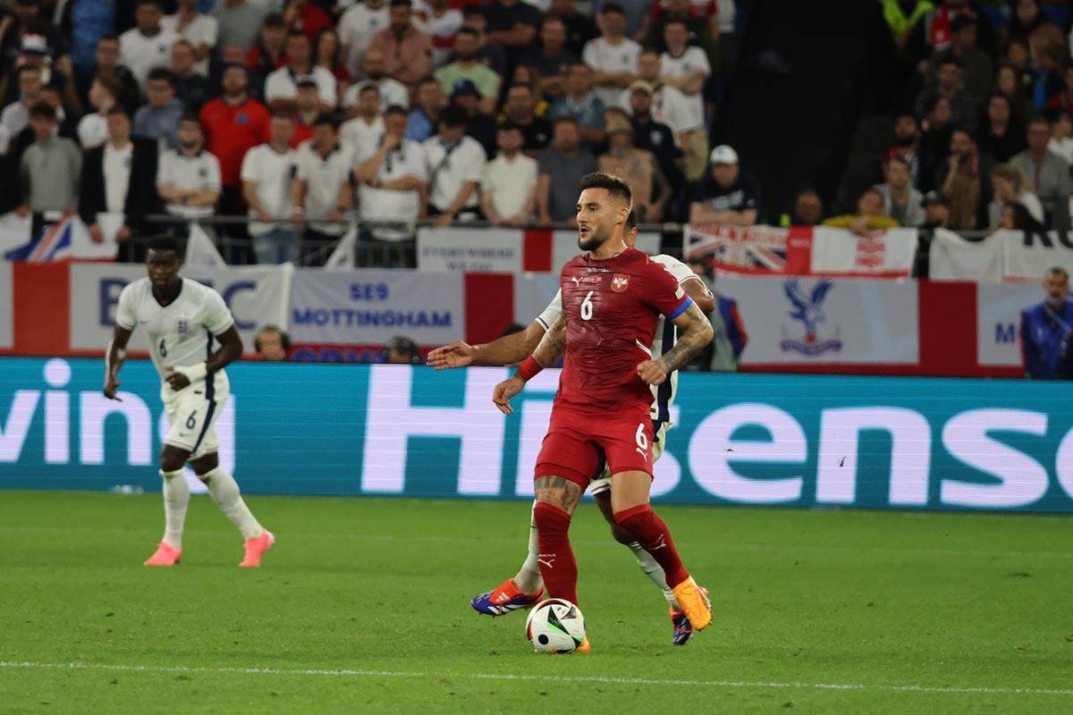 SRBIJA ENGLESKA, EURO2024 (2).jpg