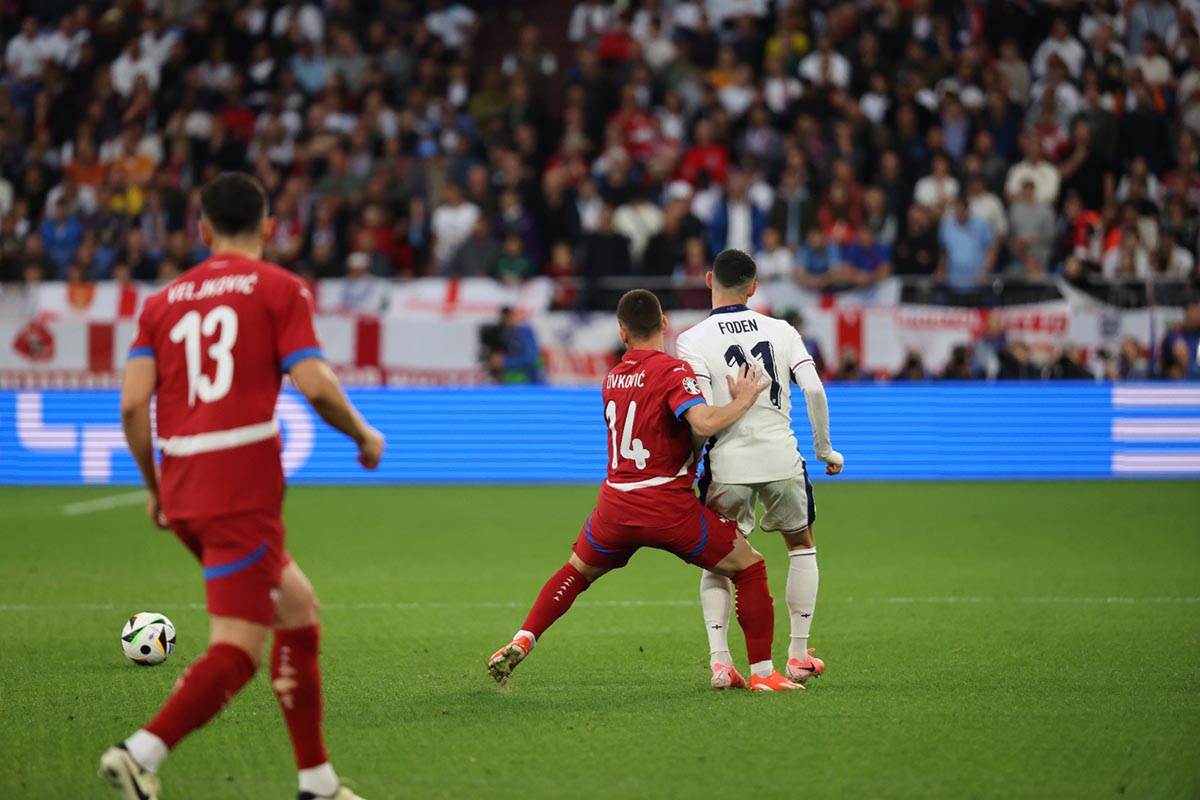 SRBIJA ENGLESKA, EURO2024 (1).jpg
