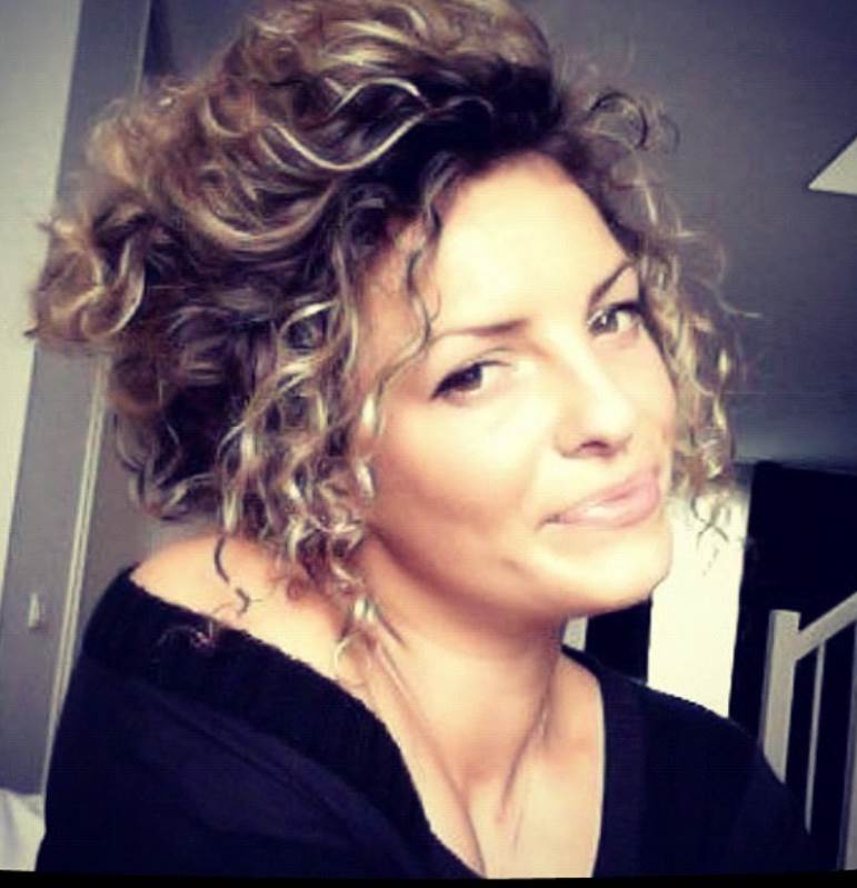 Dragana Vukanac (3).png