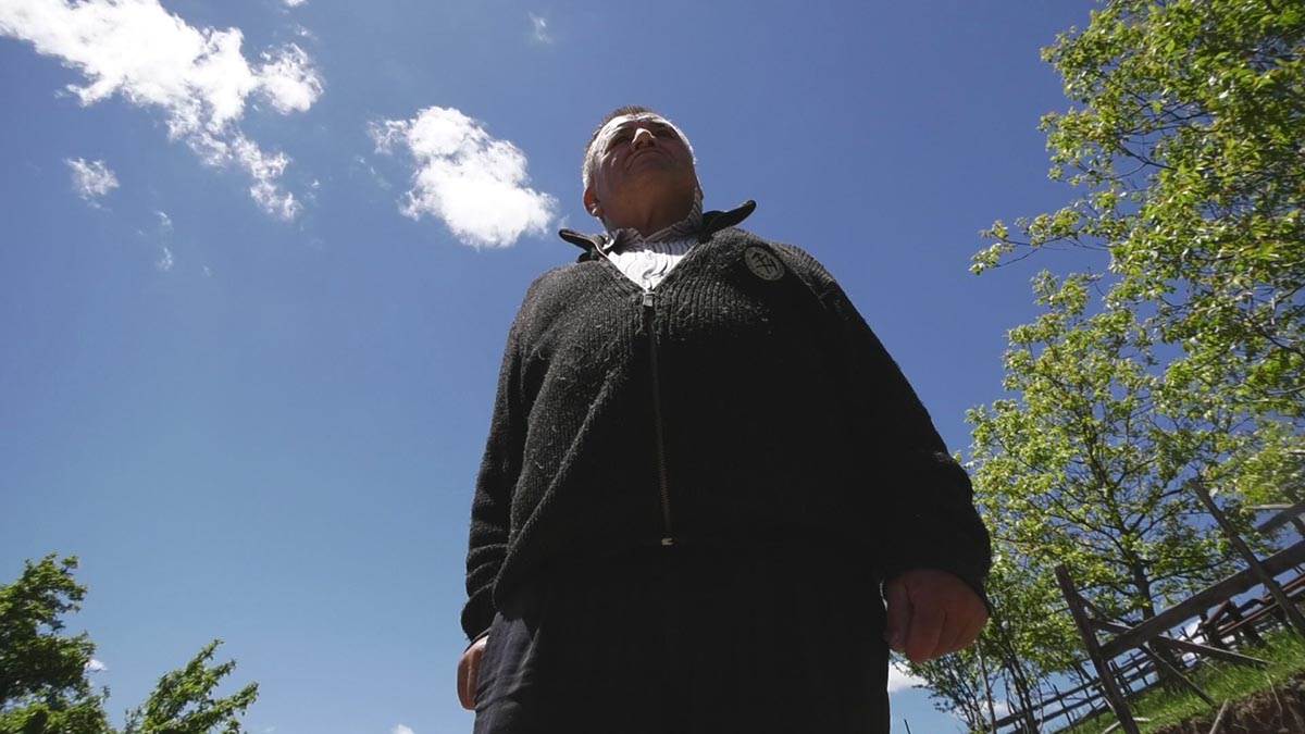 Gojko iz sela Brakovac je čovek čudo (4).jpg